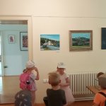phoca_thumb_m_v ic 9 Fotogalerie